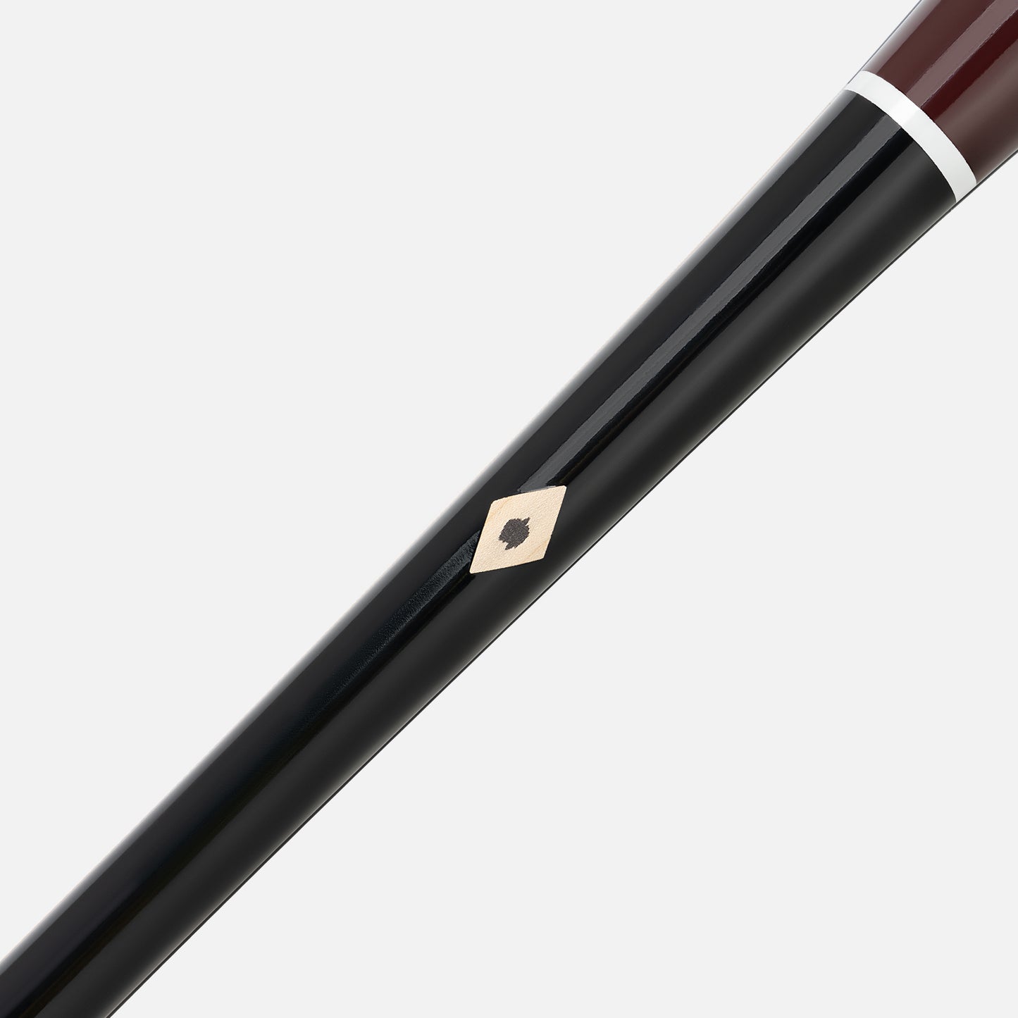 Youth i13 Pro Model - Carmine