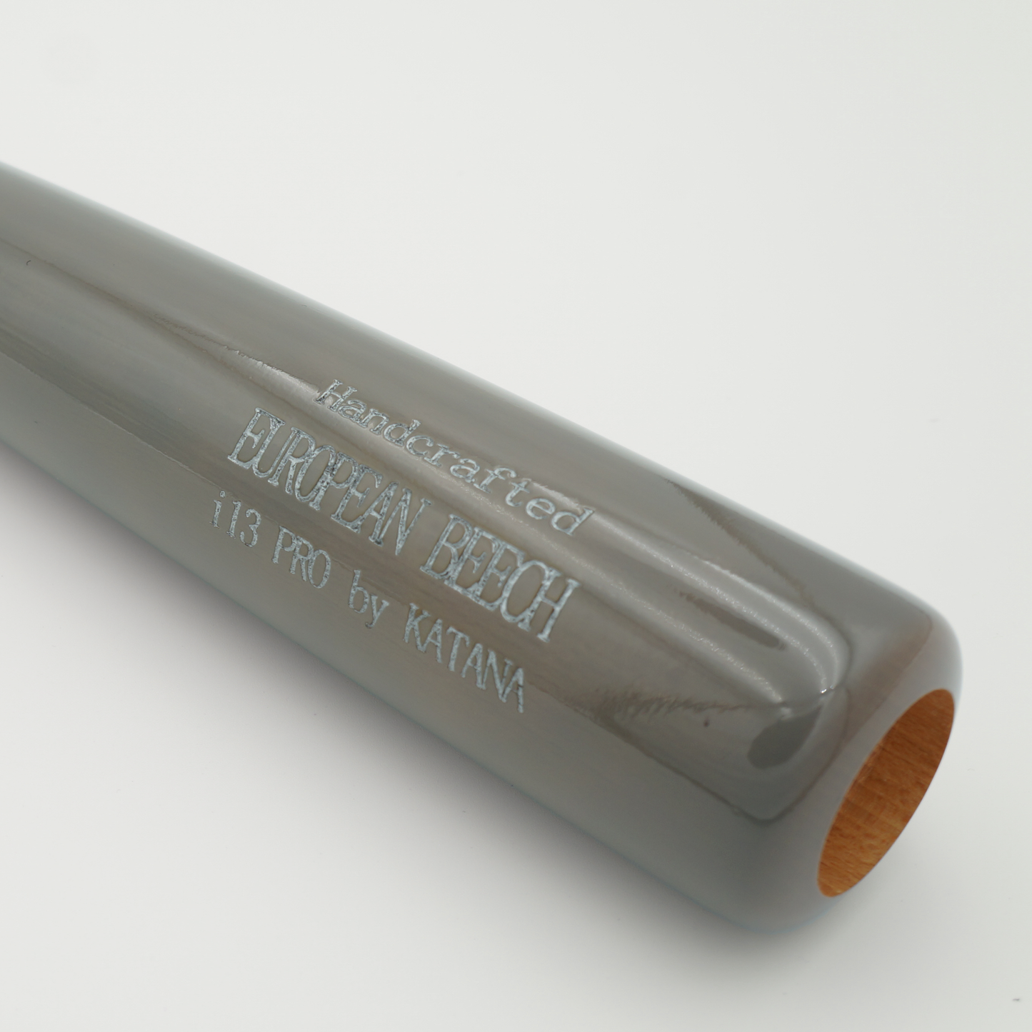 Katana European Beech i13
