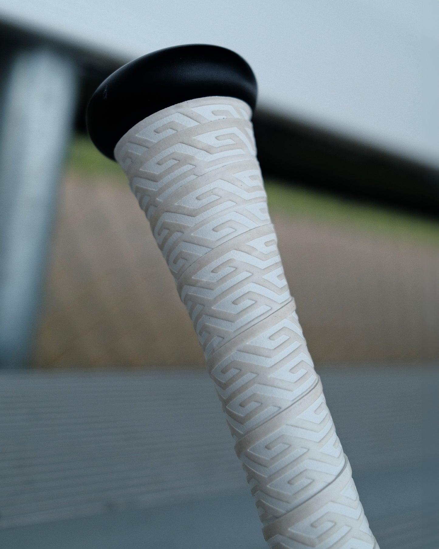 Exis Grip Tape