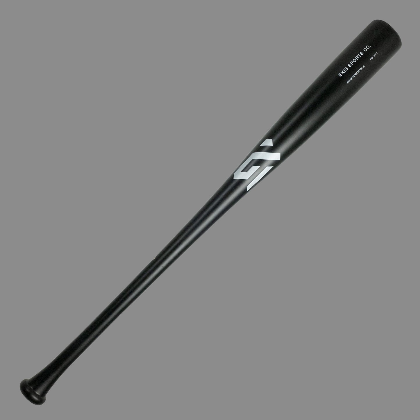 Model FG 243 V2