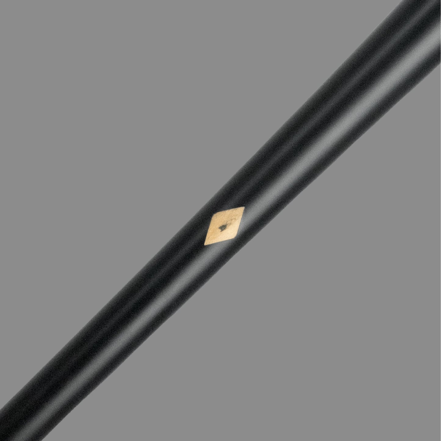 Model FG 243 V2