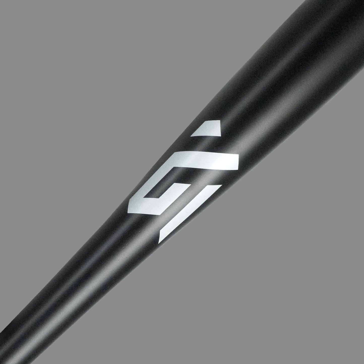 Model FG 243 V2