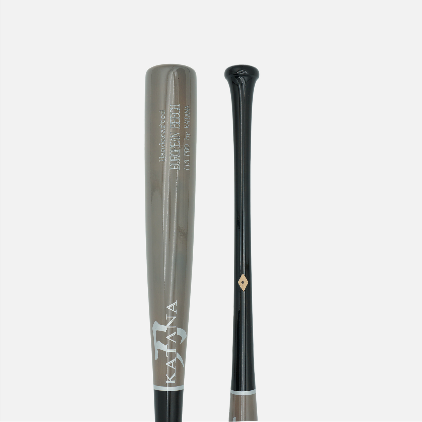 Katana European Beech i13