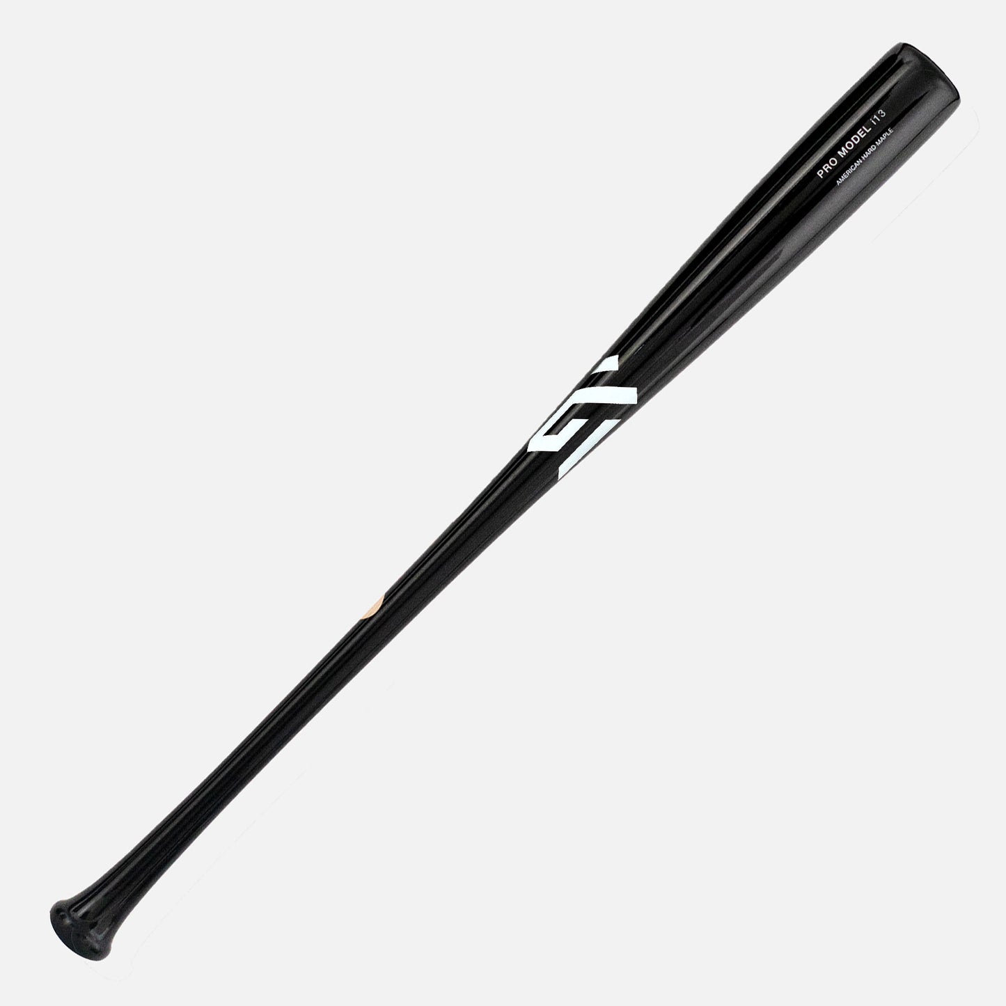 i13 PRO Model - American Hard Maple