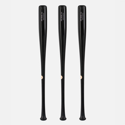 243 Pro Model Bundle - American Hard Maple (3 bats)