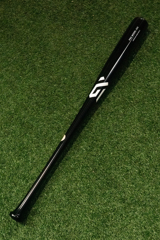243 Pro Maple