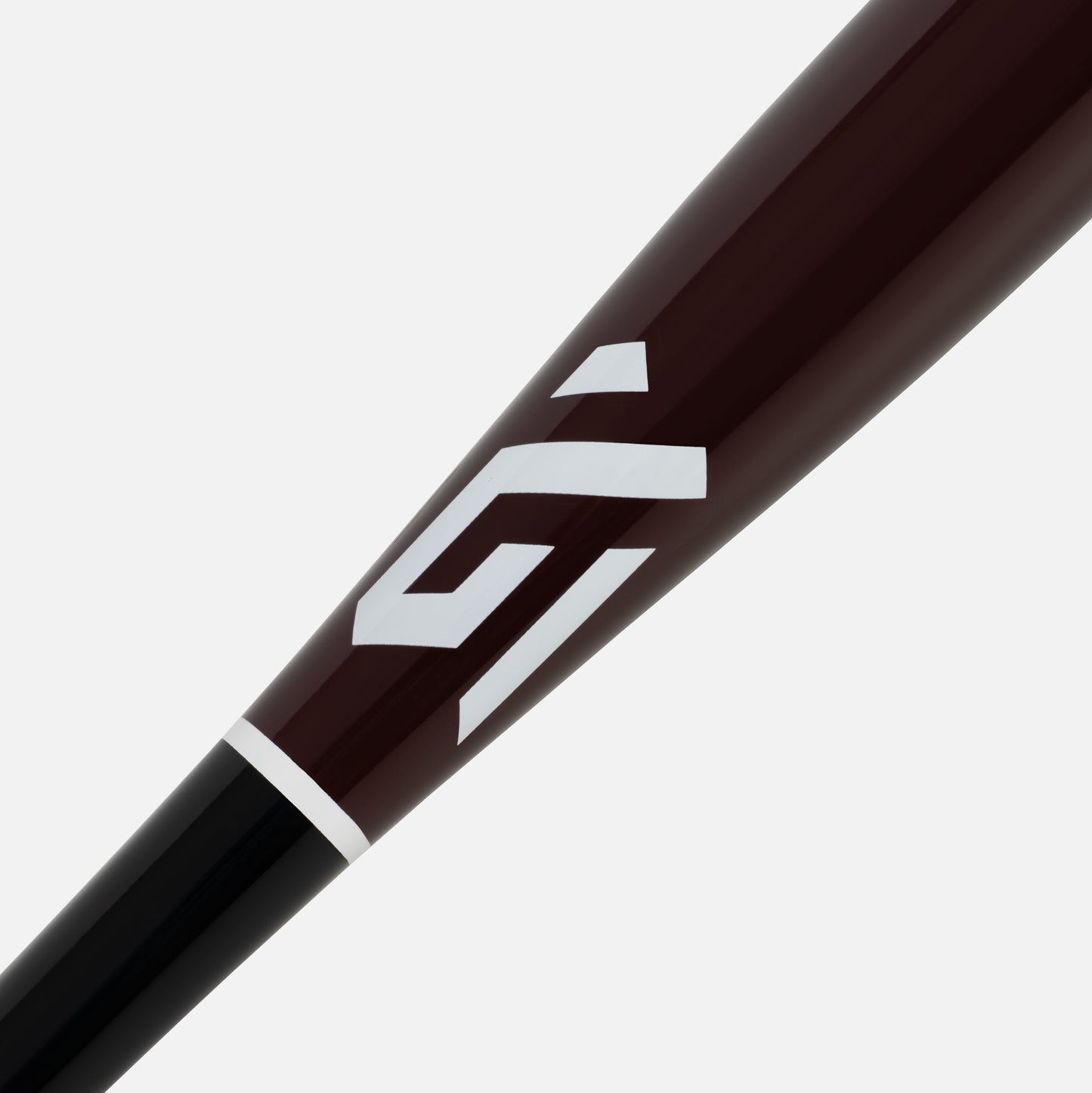 Youth i13 Pro Model - Carmine