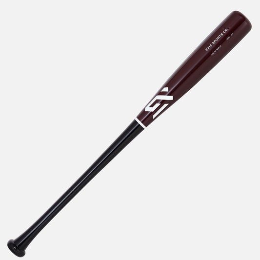 Youth i13 Pro Model - Carmine