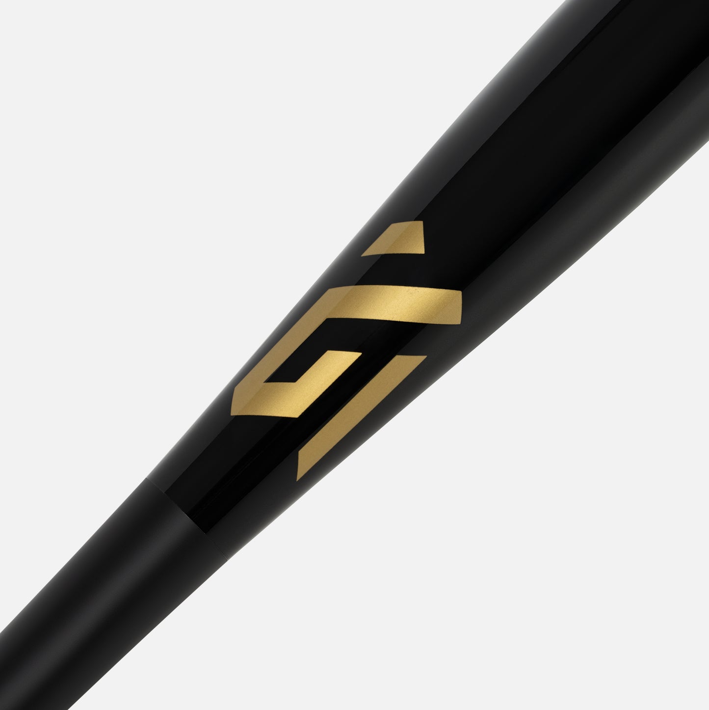 Youth i13 Pro Model - Obsidian