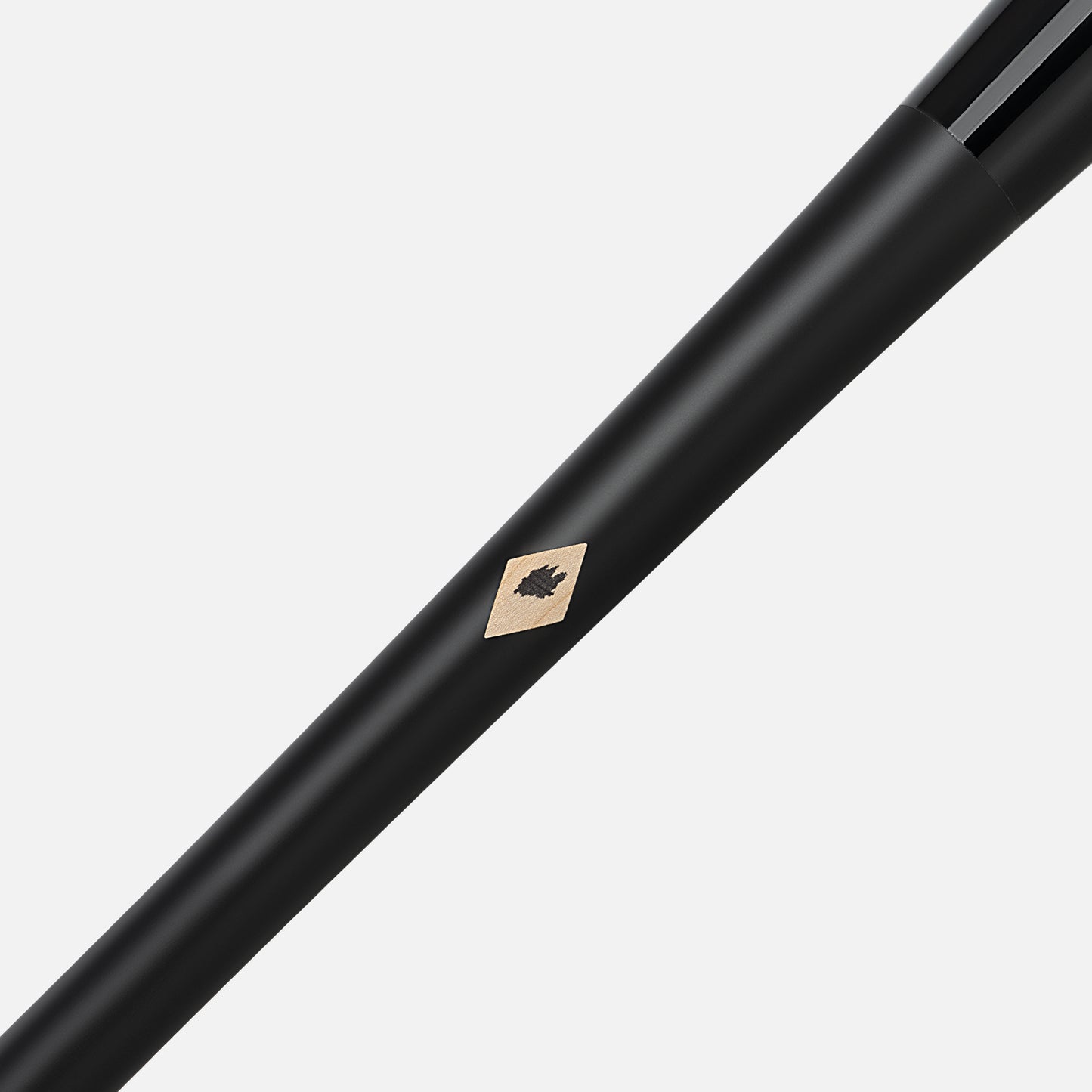 Youth i13 Pro Model - Obsidian