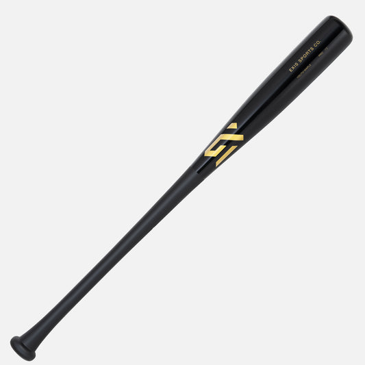 Youth i13 Pro Model - Obsidian