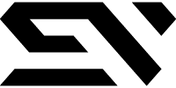 Exis Sports Company