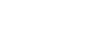 Exis Sports Company