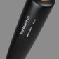 FG 243 Wood Composite