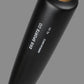 FG 243 Wood Composite