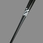 FG 243 Wood Composite