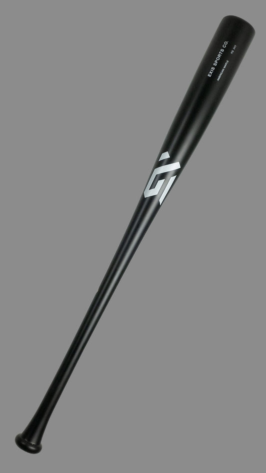FG 243 Wood Composite