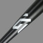 FG 243 Wood Composite