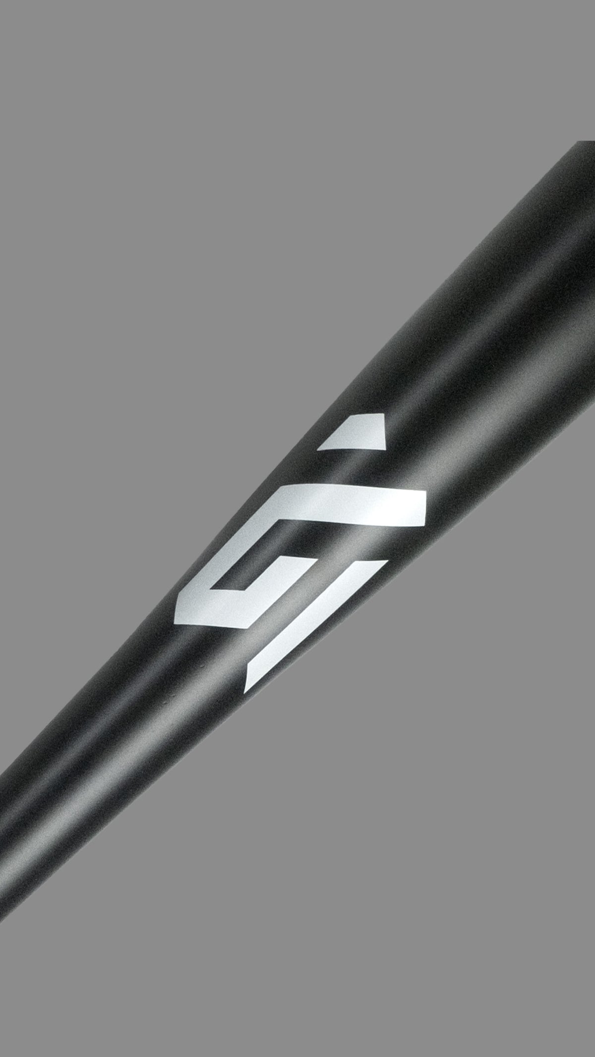 FG 243 Wood Composite