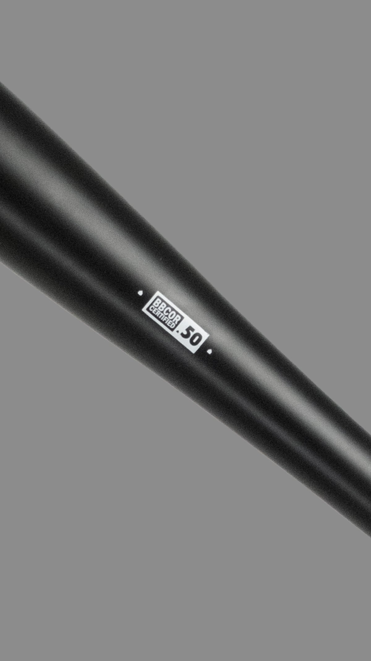 FG 243 Wood Composite