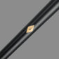 FG 243 Wood Composite
