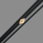 FG 243 Wood Composite