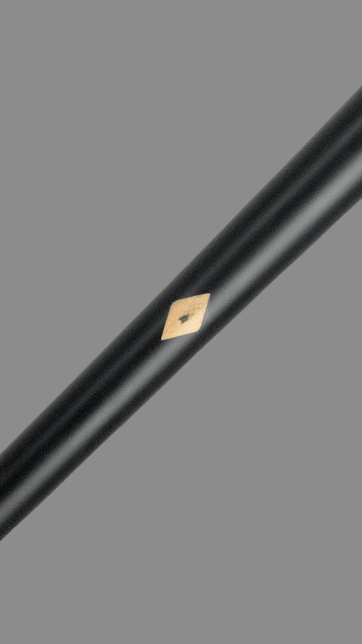 FG 243 Wood Composite