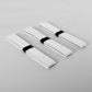 FG 243 Wood Composite