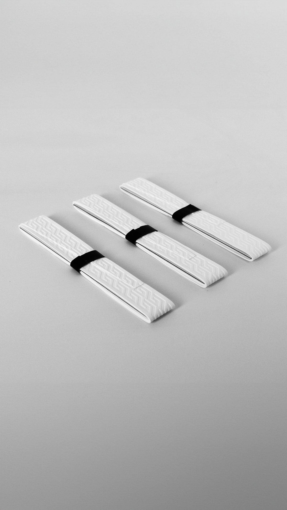 FG 243 Wood Composite