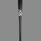 FG 243 Wood Composite