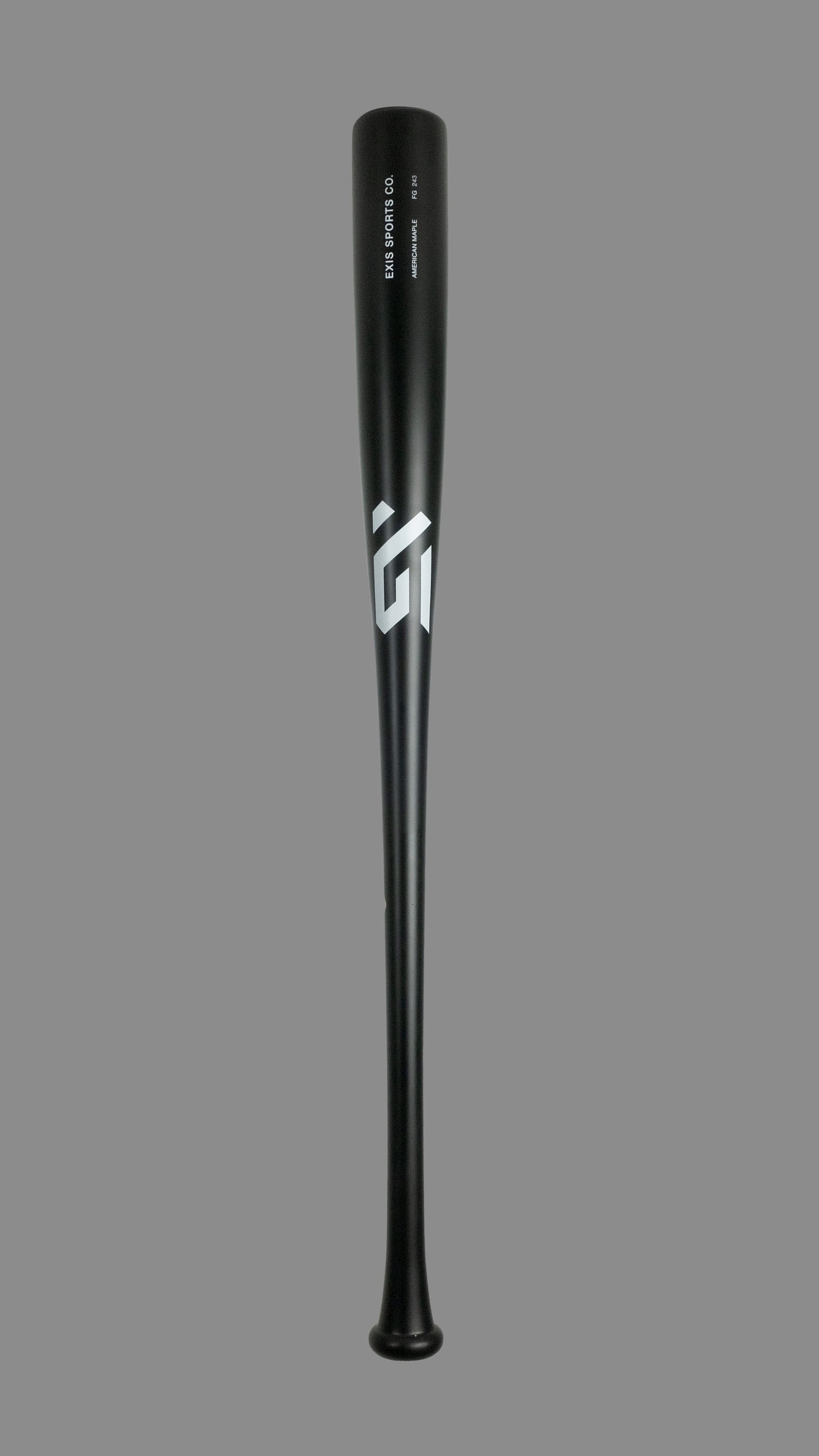 FG 243 Wood Composite