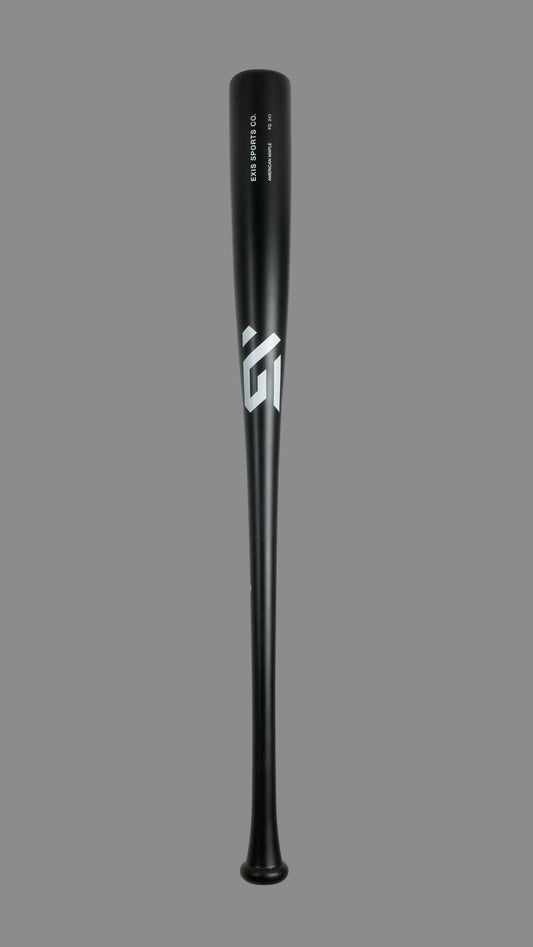 FG 243 Wood Composite