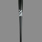FG 243 Wood Composite