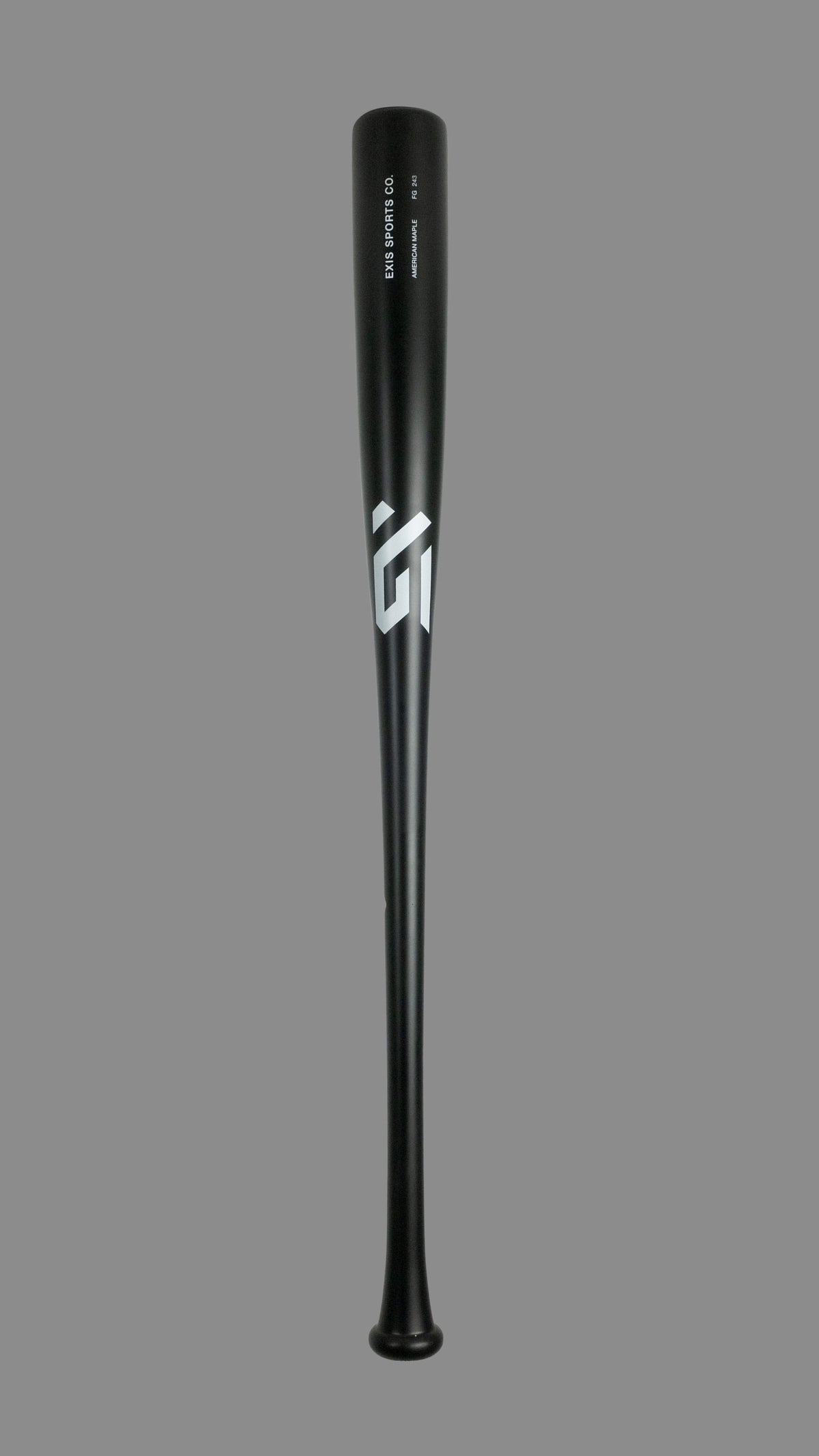 FG 243 Wood Composite