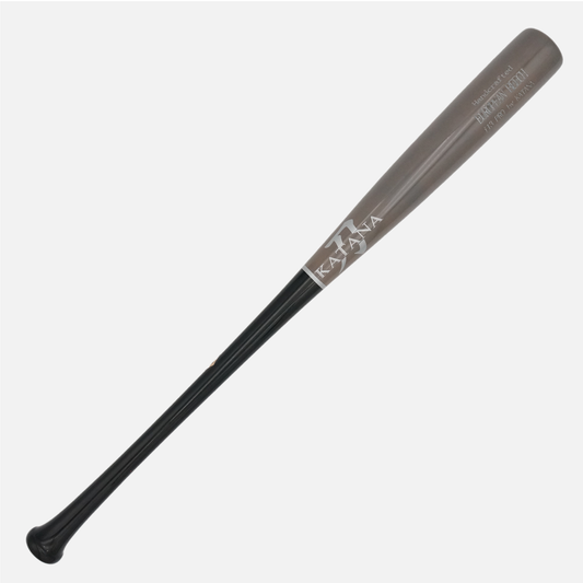 Katana European Beech i13