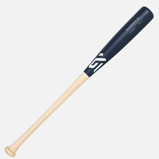 Youth i13 Pro Model - Timberline