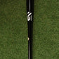243 Pro Maple