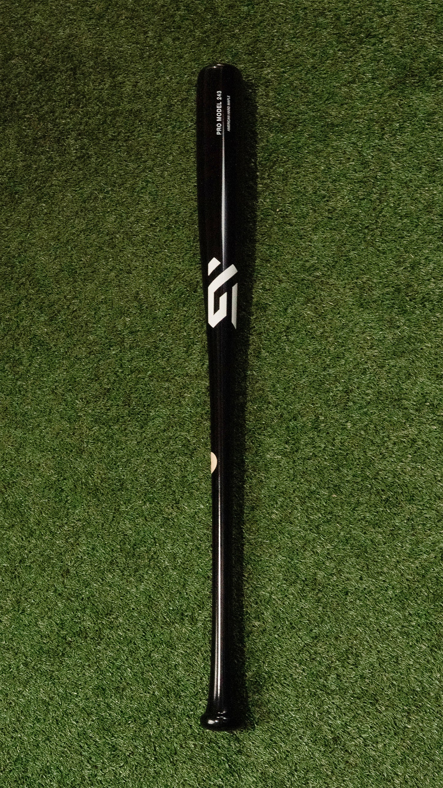 243 Pro Maple