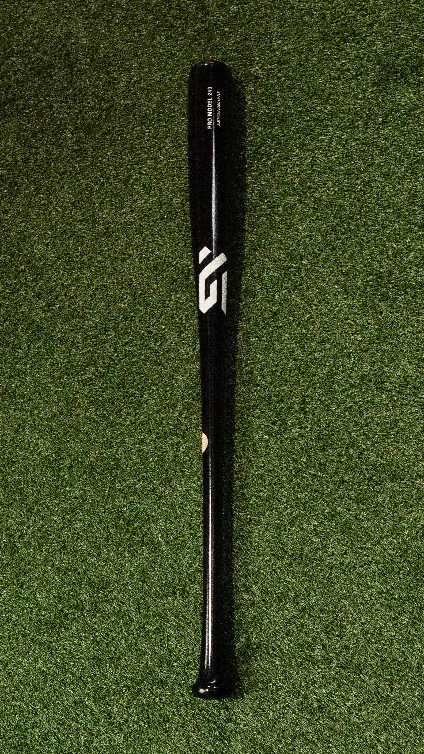 243 Pro Maple