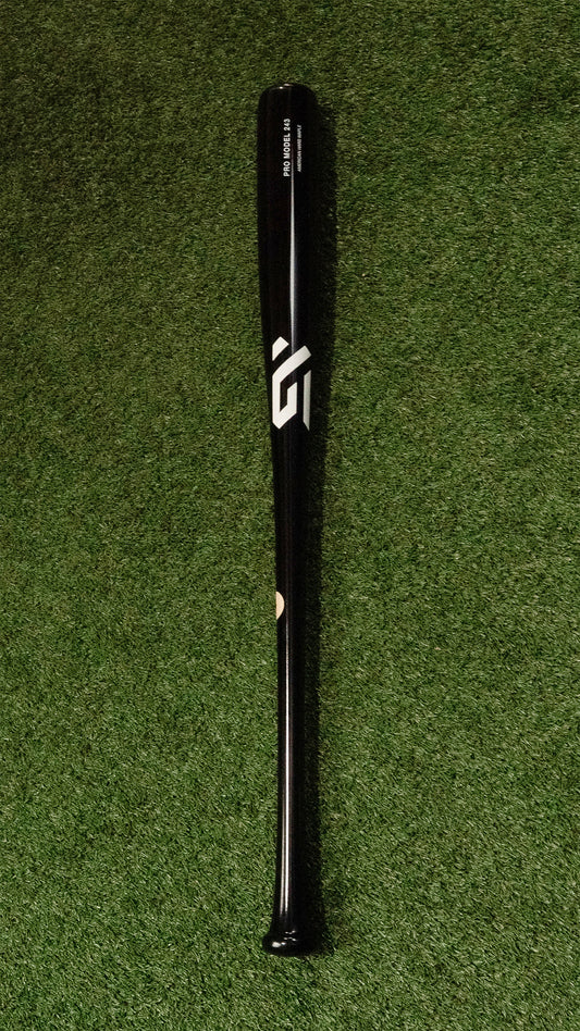 243 Pro Maple