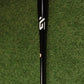 243 Pro Maple
