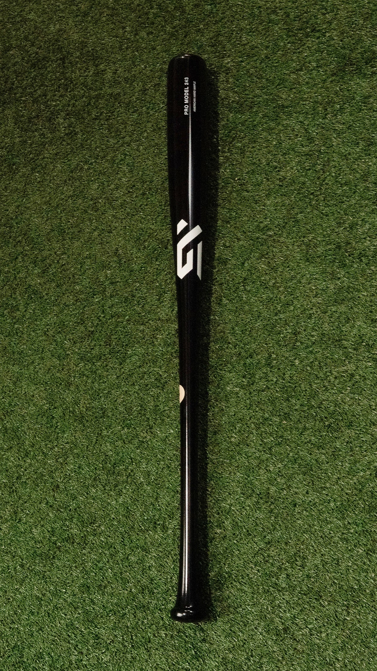 243 Pro Maple