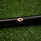 Youth i13 Pro Model