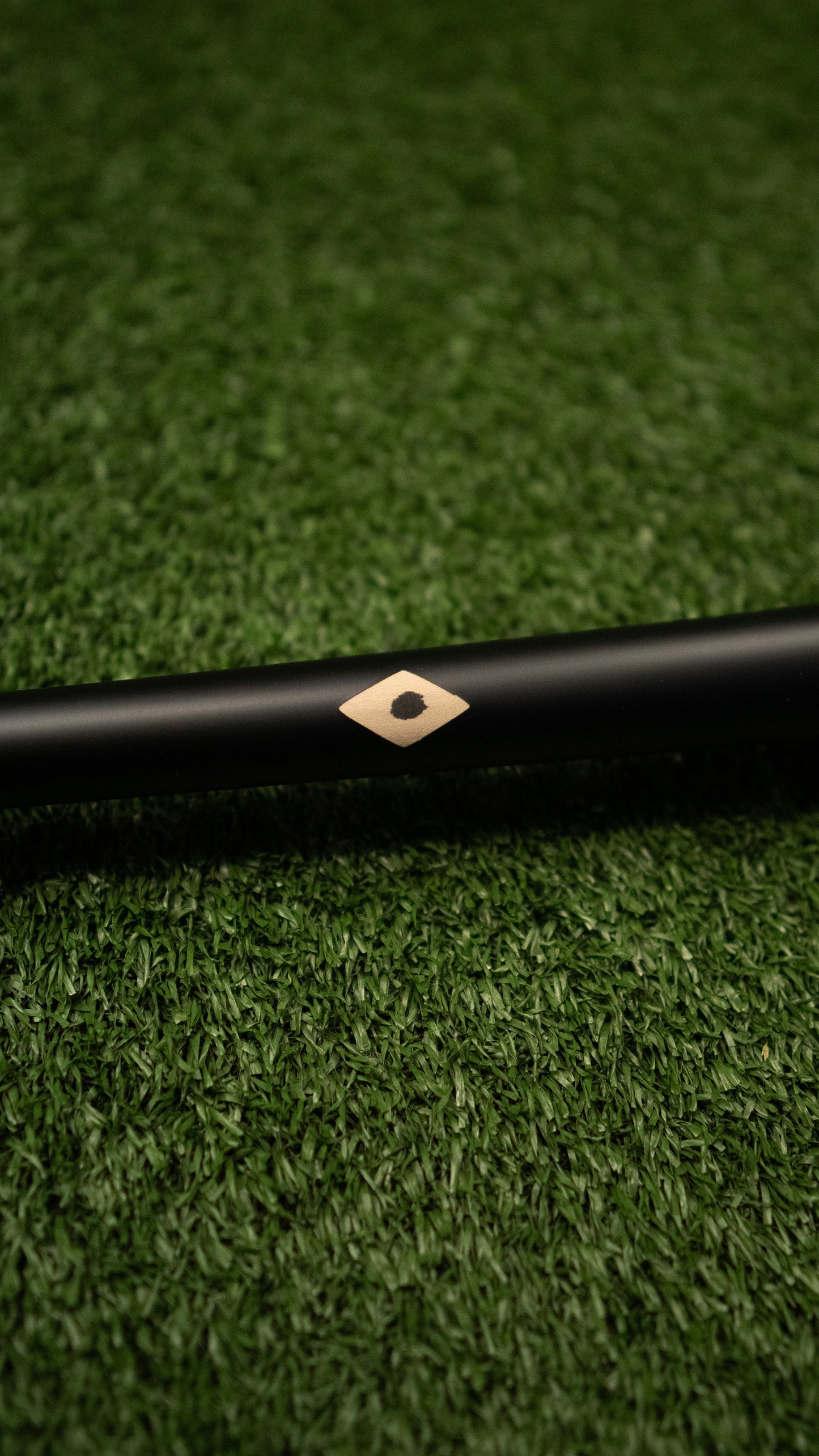 Youth i13 Pro Model - Carmine