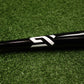 i13 Pro Maple
