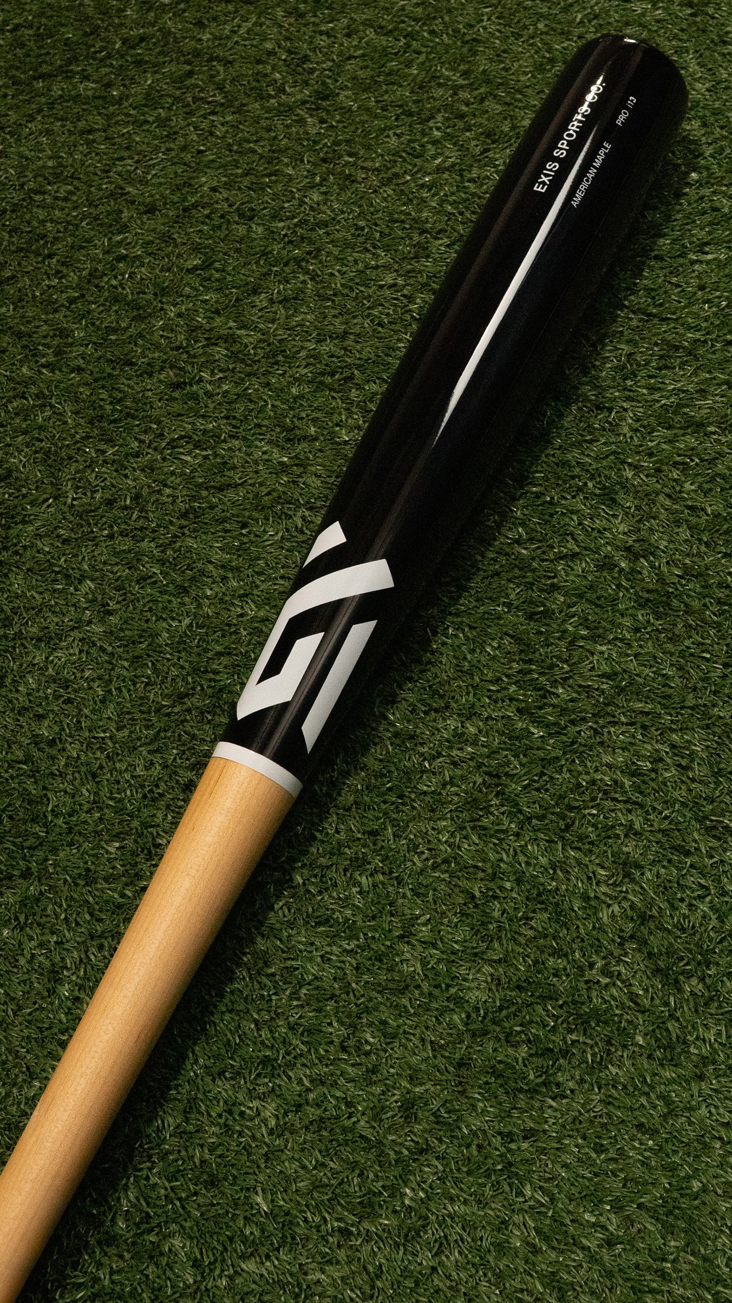 i13 Pro Maple