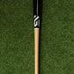 i13 Pro Maple