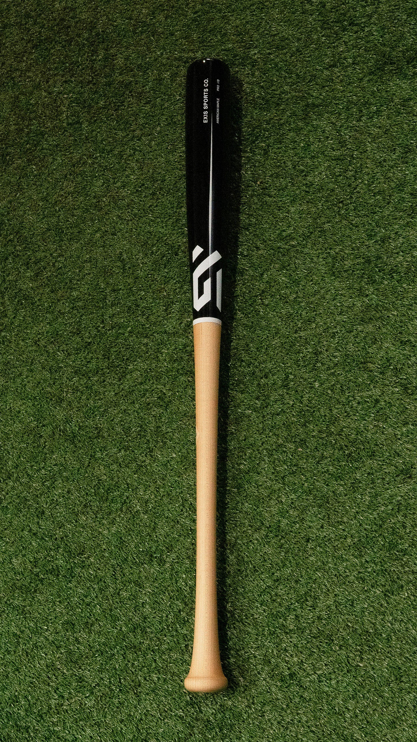 i13 Pro Maple