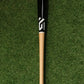 i13 Pro Maple