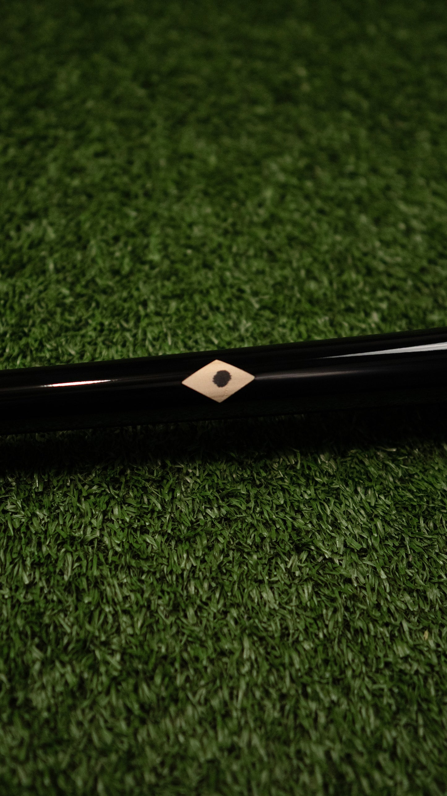 Youth i13 Pro Model - Obsidian